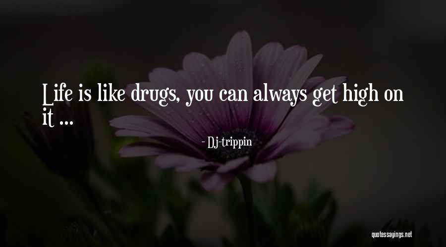 Keting Quotes By Dj-trippin Keting Quotes By Dj-trippin