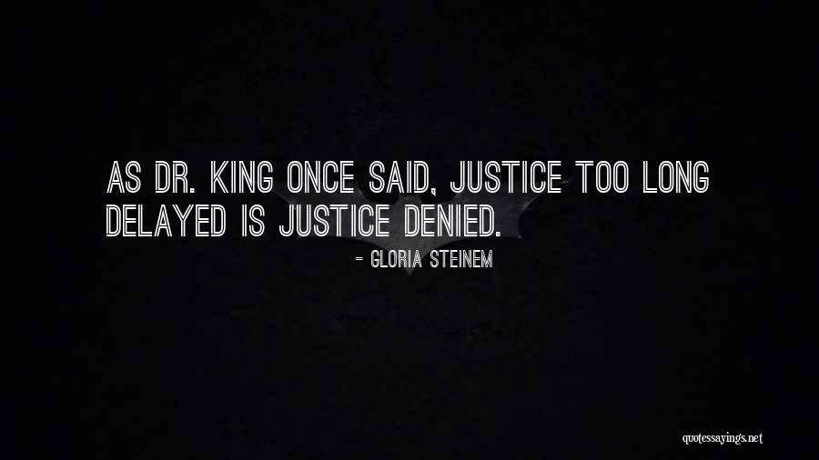Ketinggian Kabinet Quotes By Gloria Steinem Ketinggian Kabinet Quotes By Gloria Steinem
