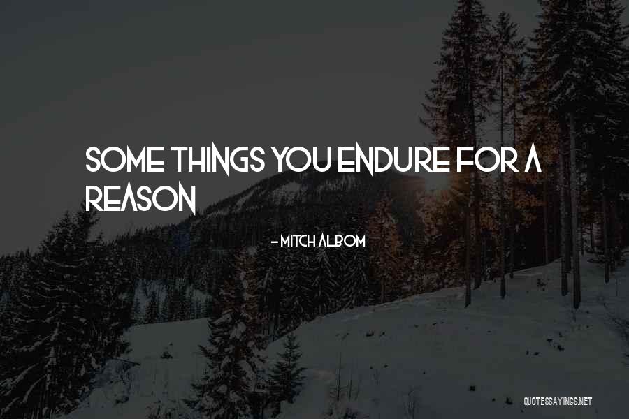 Ketinggian Kabinet Quotes By Mitch Albom Ketinggian Kabinet Quotes By Mitch Albom