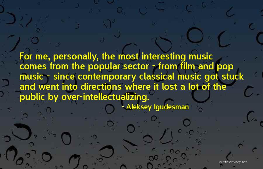 Ketino Each Headphones Quotes By Aleksey Igudesman Ketino Each Headphones Quotes By Aleksey Igudesman