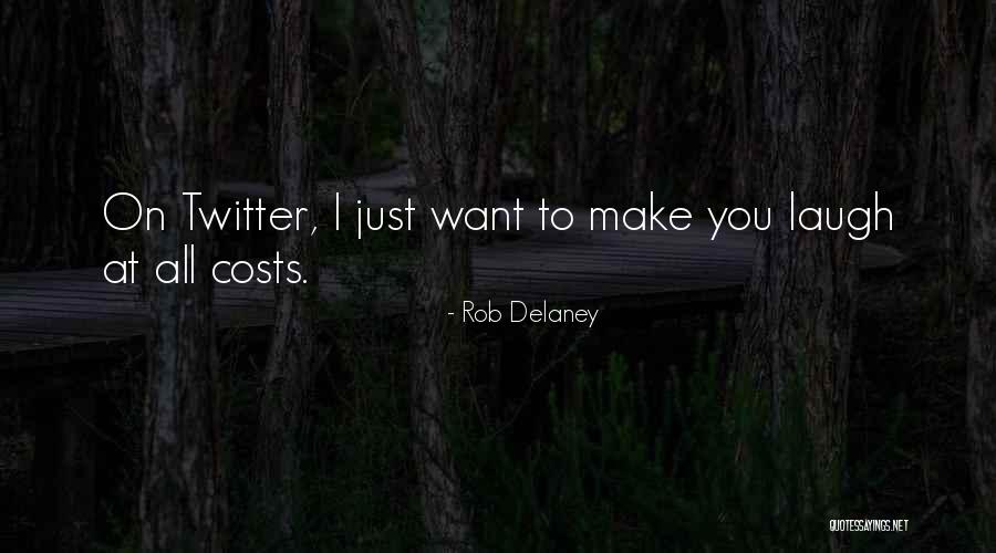 Ketk 56 Quotes By Rob Delaney