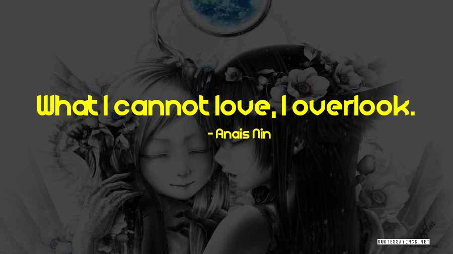 Ketk Tyler Quotes By Anais Nin Ketk Tyler Quotes By Anais Nin