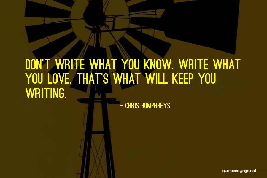 Ketkar Car Quotes By Chris Humphreys Ketkar Car Quotes By Chris Humphreys