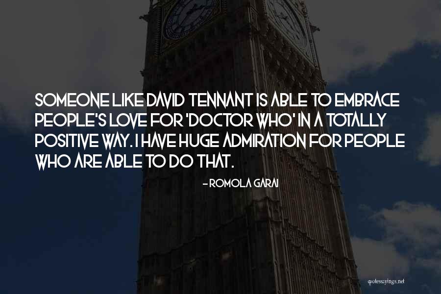 Ketkar Car Quotes By Romola Garai Ketkar Car Quotes By Romola Garai