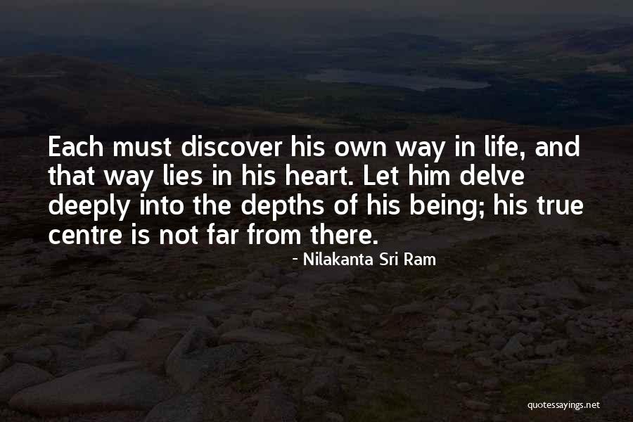 Ketkarma Quotes By Nilakanta Sri Ram Ketkarma Quotes By Nilakanta Sri Ram