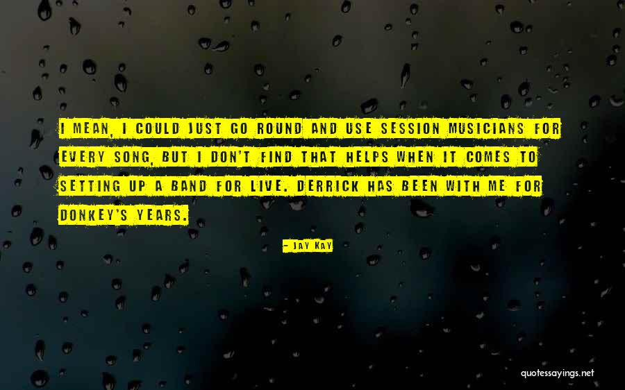 Ketola Air Quotes By Jay Kay Ketola Air Quotes By Jay Kay