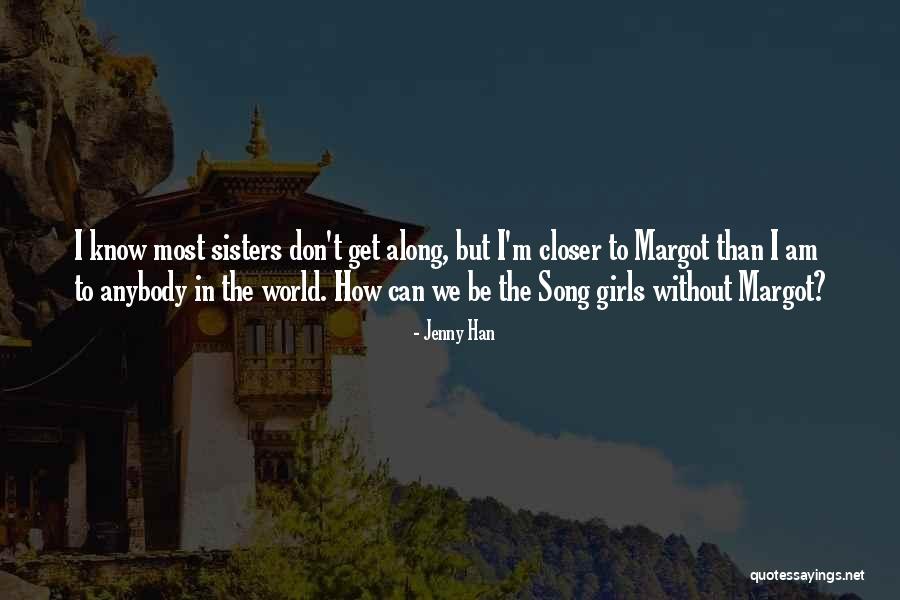 Ketola Air Quotes By Jenny Han Ketola Air Quotes By Jenny Han