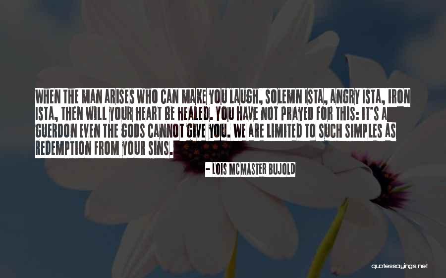 Ketolat Quotes By Lois McMaster Bujold Ketolat Quotes By Lois McMaster Bujold