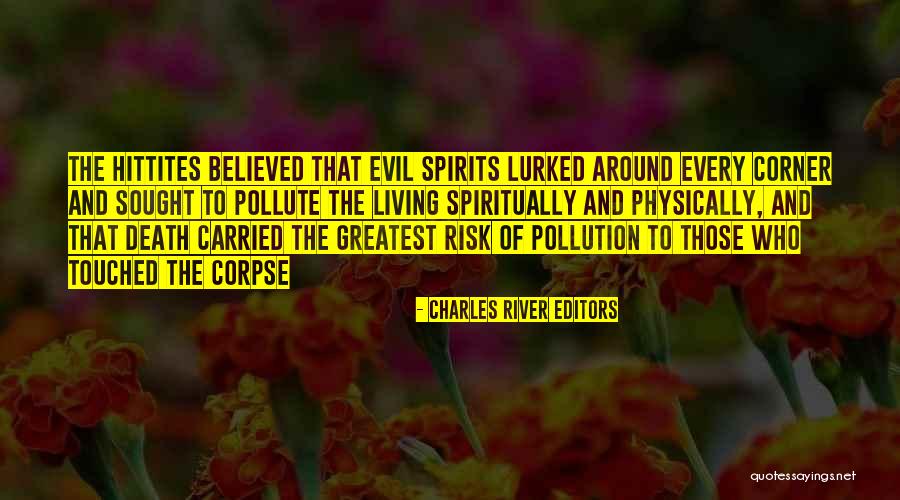 Ketonen Meter Quotes By Charles River Editors Ketonen Meter Quotes By Charles River Editors