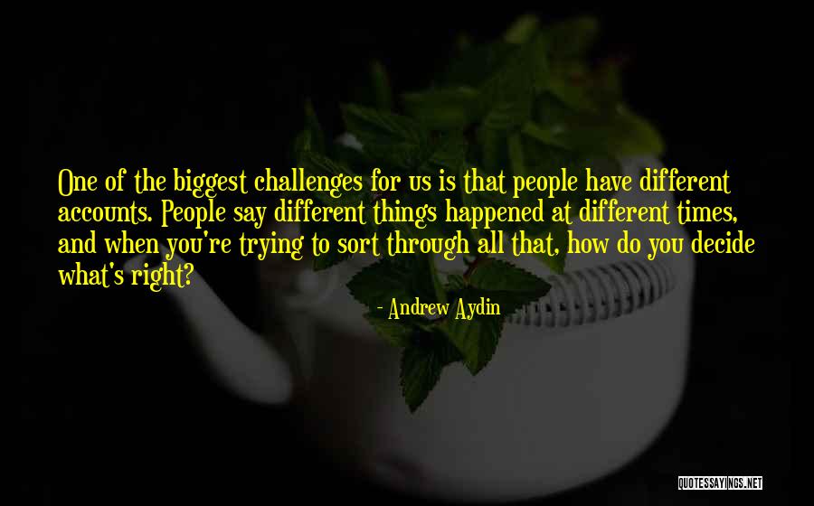 Ketosis Breath Quotes By Andrew Aydin Ketosis Breath Quotes By Andrew Aydin
