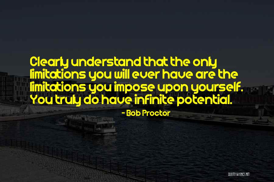 Ketosis Breath Quotes By Bob Proctor Ketosis Breath Quotes By Bob Proctor