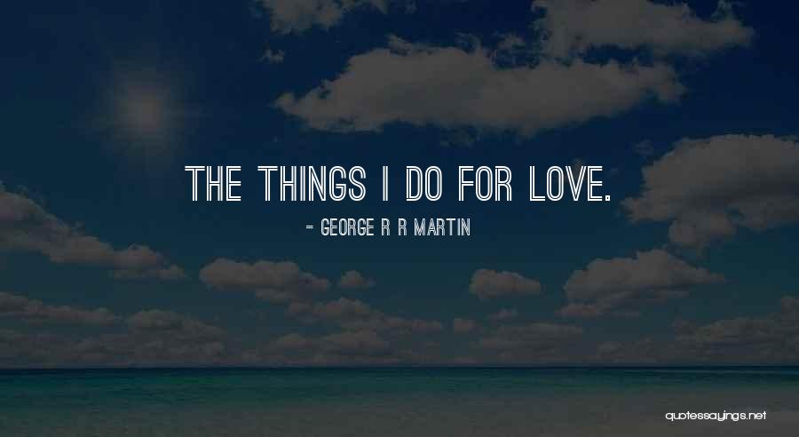 Ketosis Breath Quotes By George R R Martin Ketosis Breath Quotes By George R R Martin