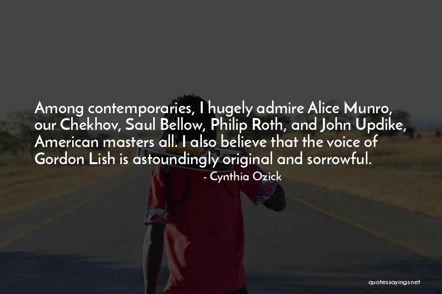 Ketosis Side Quotes By Cynthia Ozick Ketosis Side Quotes By Cynthia Ozick