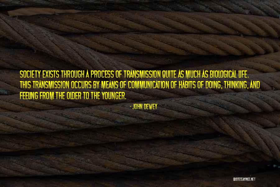 Ketosis Side Quotes By John Dewey Ketosis Side Quotes By John Dewey