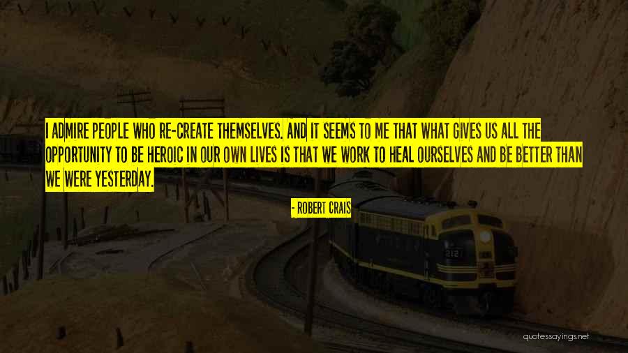 Ketosis Side Quotes By Robert Crais Ketosis Side Quotes By Robert Crais