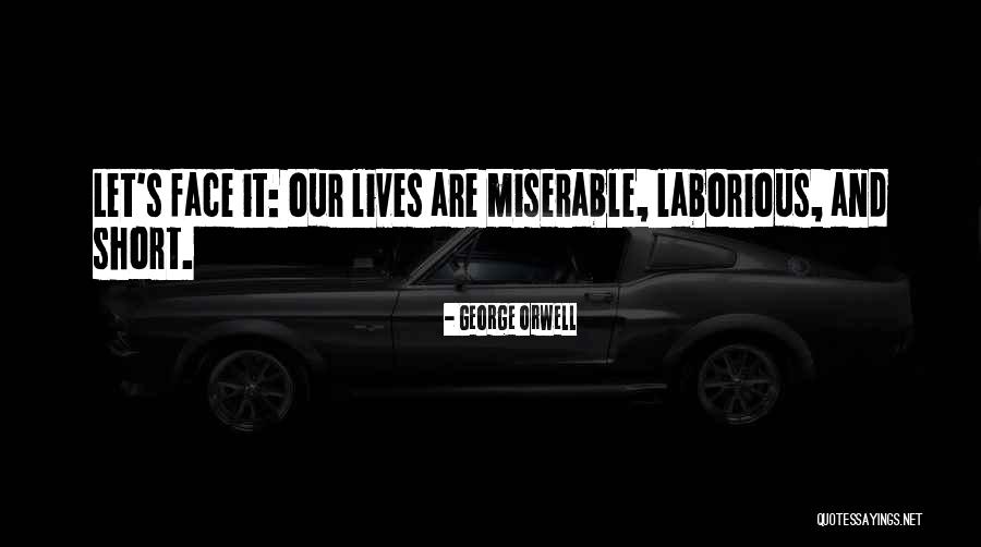 Ketosis Weight Quotes By George Orwell Ketosis Weight Quotes By George Orwell