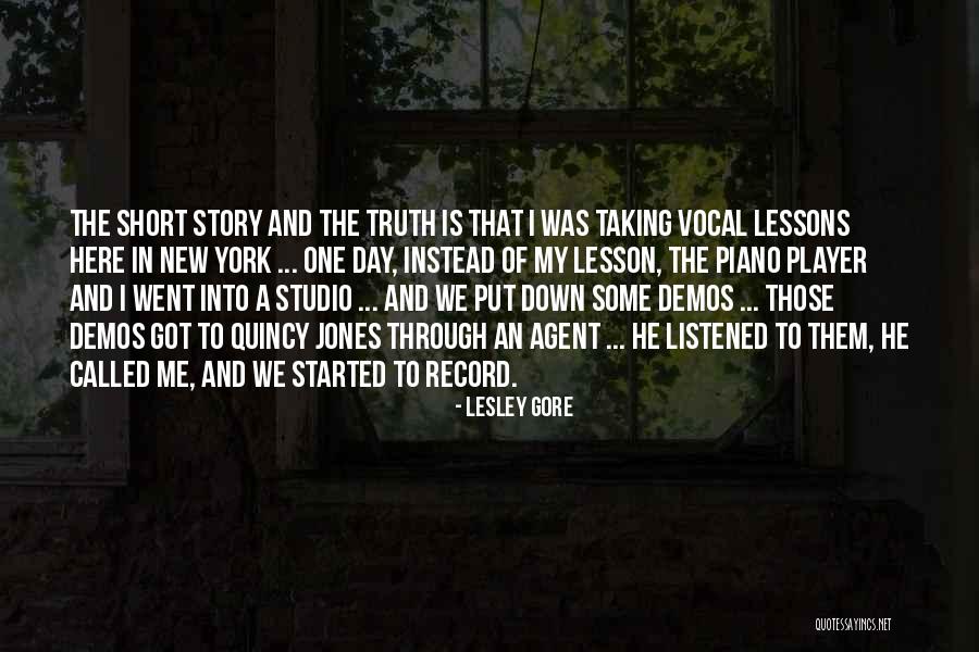Ketosis Weight Quotes By Lesley Gore Ketosis Weight Quotes By Lesley Gore