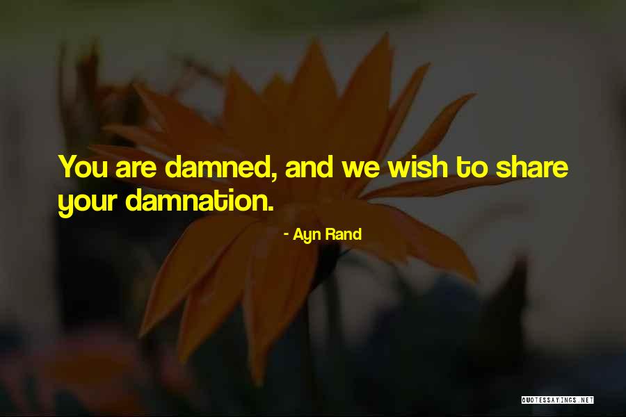 Ketra Batiste Turner Quotes By Ayn Rand Ketra Batiste Turner Quotes By Ayn Rand