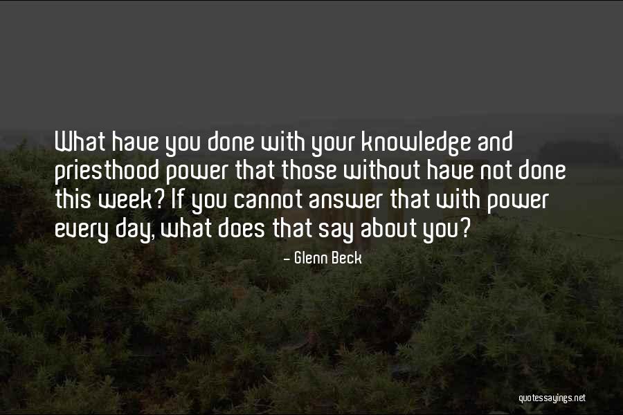 Ketra Batiste Turner Quotes By Glenn Beck Ketra Batiste Turner Quotes By Glenn Beck