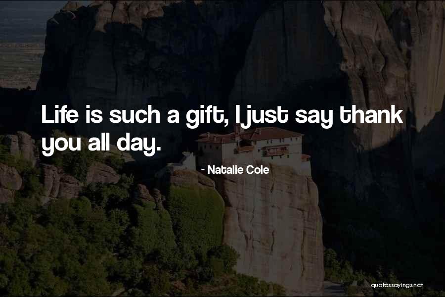Ketra Batiste Turner Quotes By Natalie Cole Ketra Batiste Turner Quotes By Natalie Cole