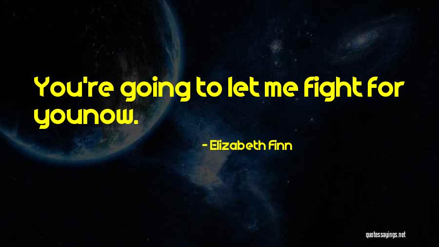 Ketravion Quotes By Elizabeth Finn Ketravion Quotes By Elizabeth Finn