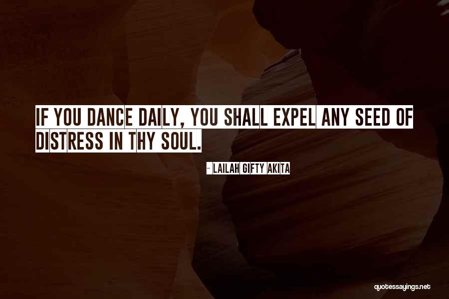 Ketrax Quotes By Lailah Gifty Akita Ketrax Quotes By Lailah Gifty Akita