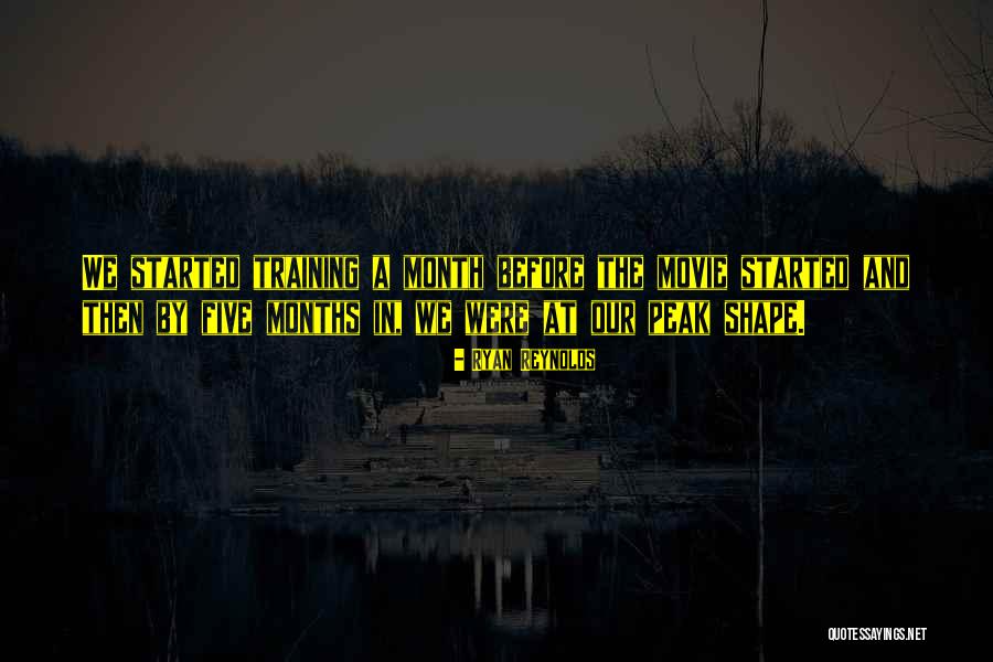 Ketrax Quotes By Ryan Reynolds Ketrax Quotes By Ryan Reynolds