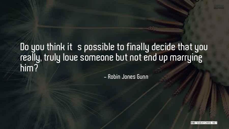 Ketrick Nelson Quotes By Robin Jones Gunn Ketrick Nelson Quotes By Robin Jones Gunn