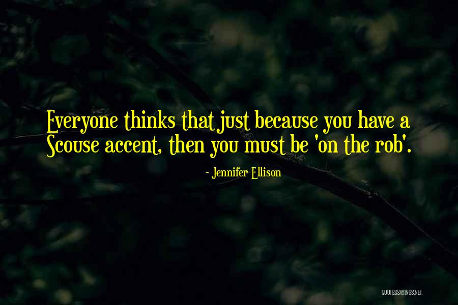 Ketrick Pendergrass Quotes By Jennifer Ellison Ketrick Pendergrass Quotes By Jennifer Ellison