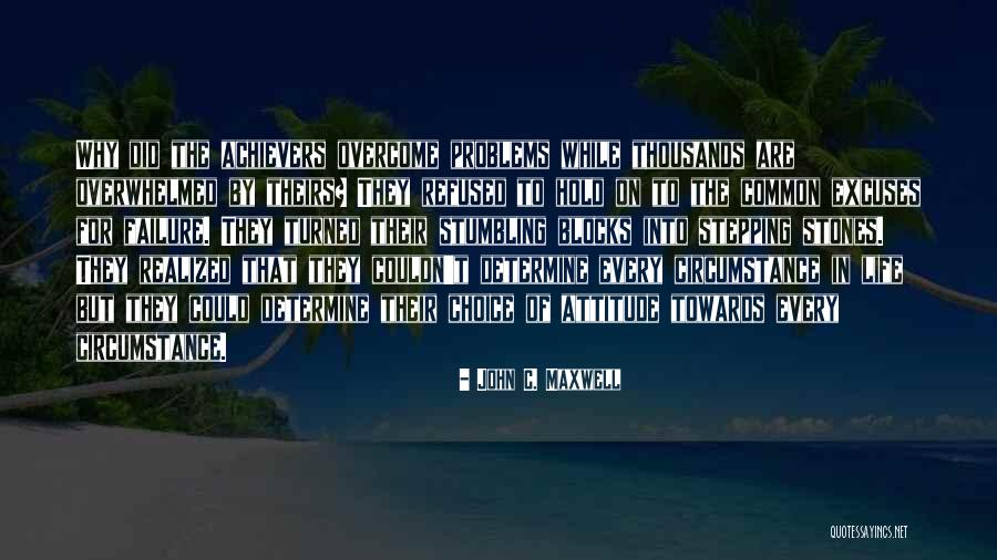 Ketrick Pendergrass Quotes By John C. Maxwell Ketrick Pendergrass Quotes By John C. Maxwell