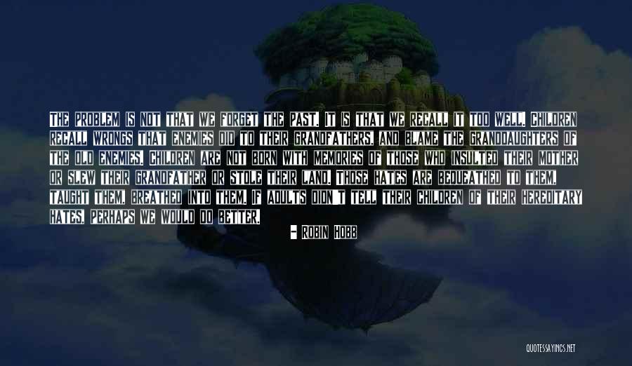 Ketrick Pendergrass Quotes By Robin Hobb Ketrick Pendergrass Quotes By Robin Hobb