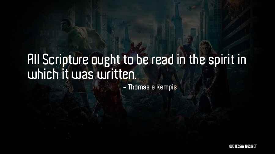 Ketrick Pendergrass Quotes By Thomas A Kempis Ketrick Pendergrass Quotes By Thomas A Kempis