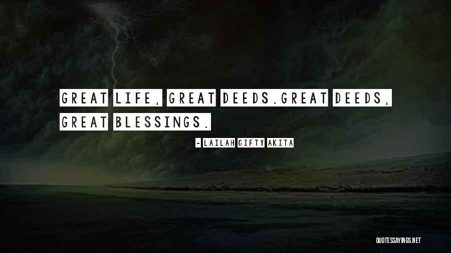 Ketrick Taylor Quotes By Lailah Gifty Akita Ketrick Taylor Quotes By Lailah Gifty Akita