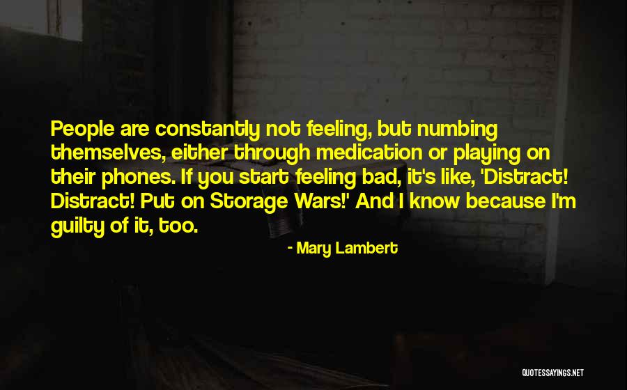 Ketring Quotes By Mary Lambert Ketring Quotes By Mary Lambert