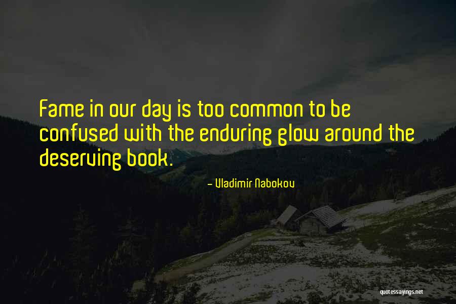 Ketsia Celestin Quotes By Vladimir Nabokov Ketsia Celestin Quotes By Vladimir Nabokov