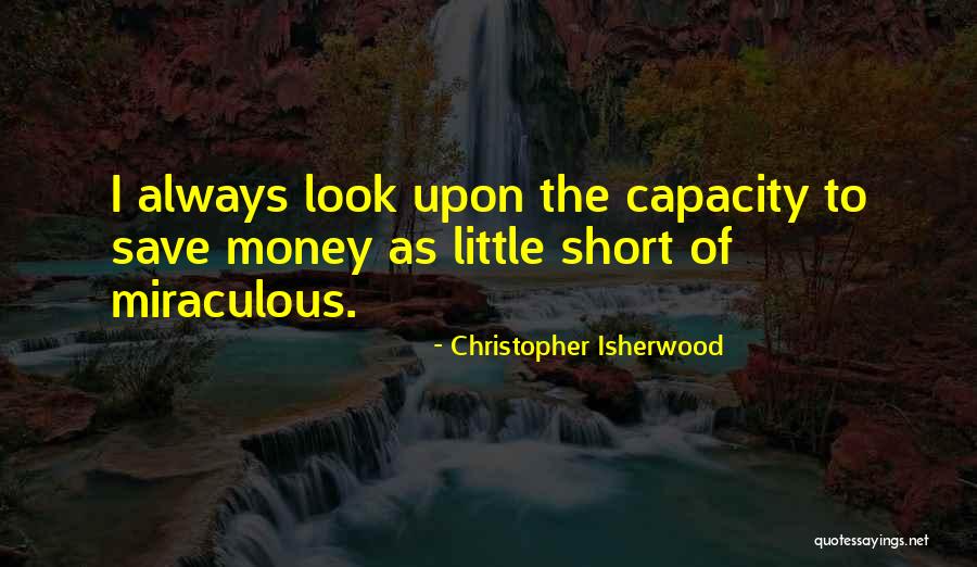 Ketsia Name Quotes By Christopher Isherwood Ketsia Name Quotes By Christopher Isherwood