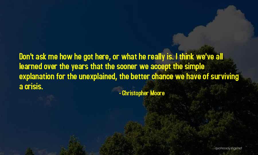 Ketsia Name Quotes By Christopher Moore Ketsia Name Quotes By Christopher Moore