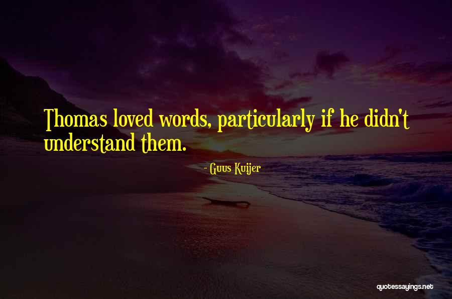 Ketsia Name Quotes By Guus Kuijer Ketsia Name Quotes By Guus Kuijer