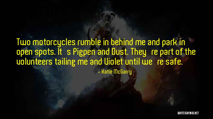 Ketsia Name Quotes By Katie McGarry Ketsia Name Quotes By Katie McGarry