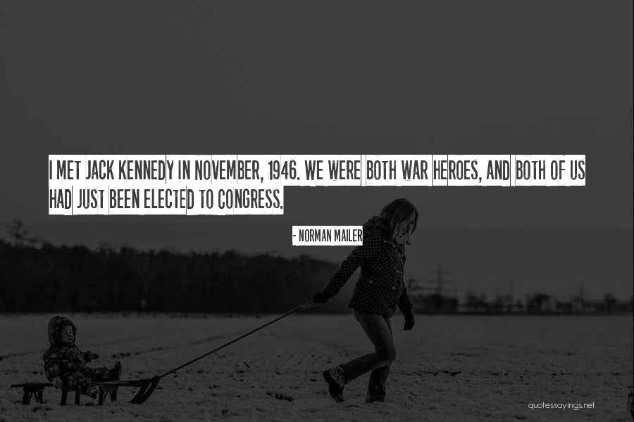 Ketsia Name Quotes By Norman Mailer Ketsia Name Quotes By Norman Mailer