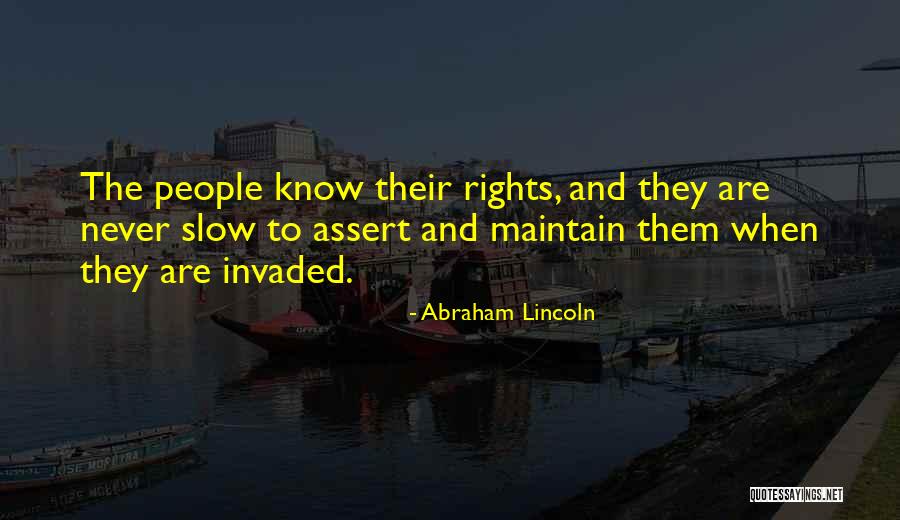 Ketsia Vampire Quotes By Abraham Lincoln Ketsia Vampire Quotes By Abraham Lincoln