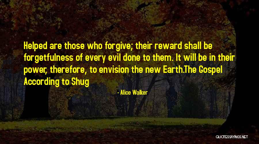 Ketsia Vampire Quotes By Alice Walker Ketsia Vampire Quotes By Alice Walker