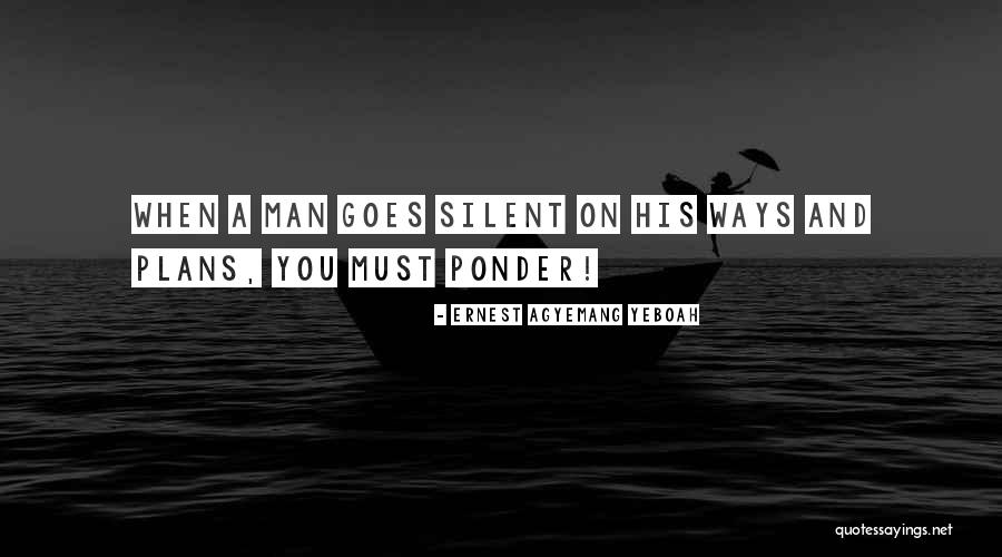 Ketsia Vampire Quotes By Ernest Agyemang Yeboah Ketsia Vampire Quotes By Ernest Agyemang Yeboah