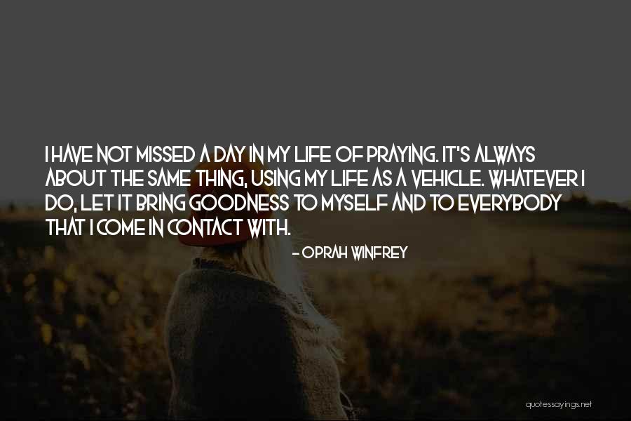 Ketsia Vampire Quotes By Oprah Winfrey Ketsia Vampire Quotes By Oprah Winfrey