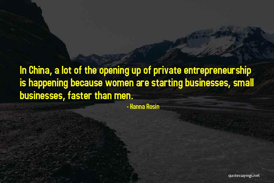Kettaneh Jo Quotes By Hanna Rosin Kettaneh Jo Quotes By Hanna Rosin
