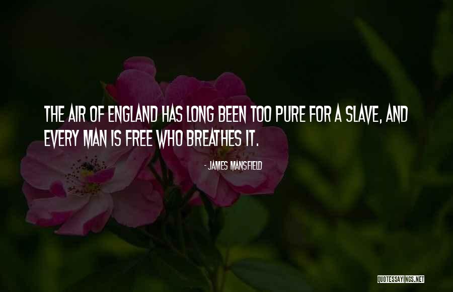Kettaneh Jo Quotes By James Mansfield Kettaneh Jo Quotes By James Mansfield