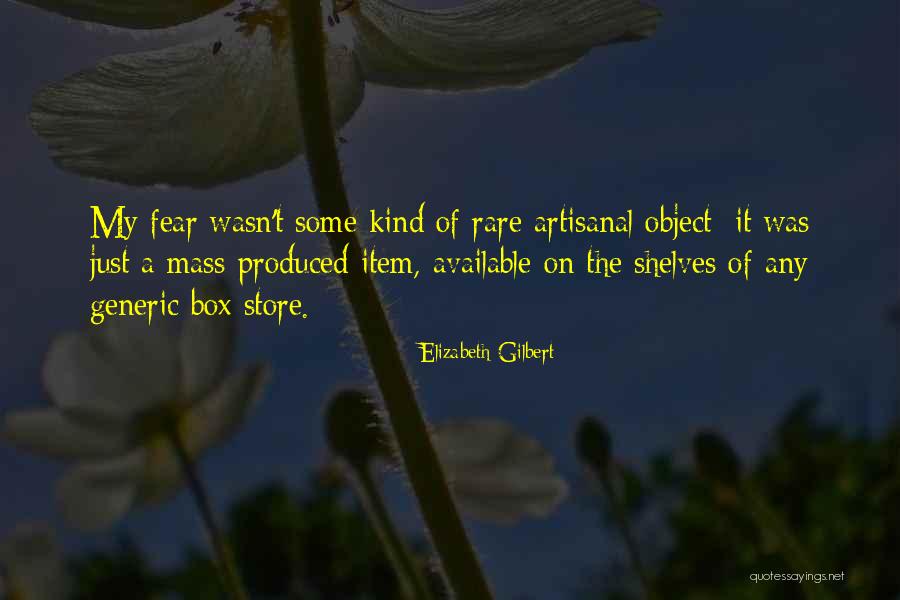 Ketten A Slamasztik Ban Quotes By Elizabeth Gilbert Ketten A Slamasztik Ban Quotes By Elizabeth Gilbert