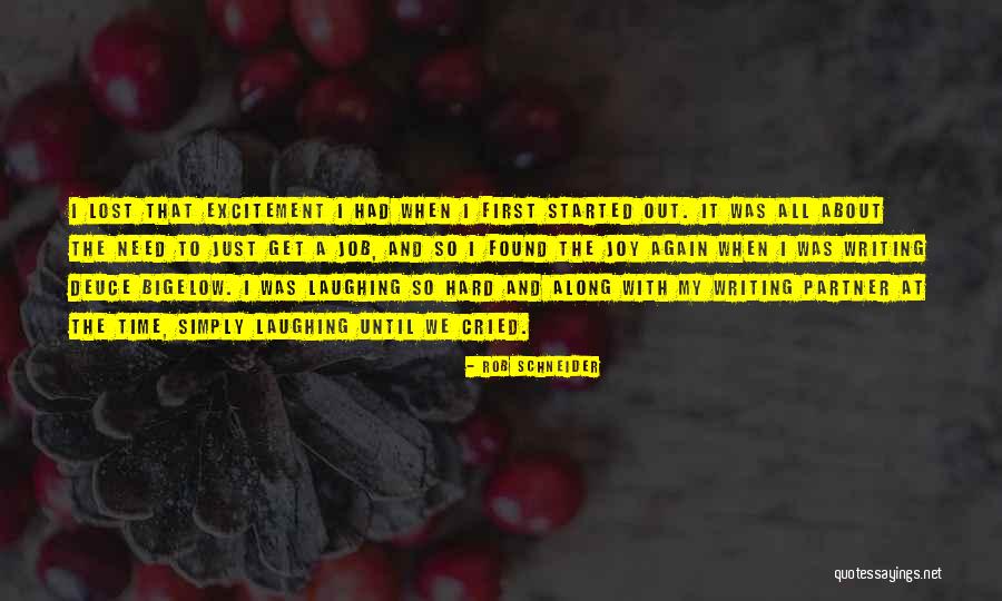 Ketten A Slamasztik Ban Quotes By Rob Schneider Ketten A Slamasztik Ban Quotes By Rob Schneider