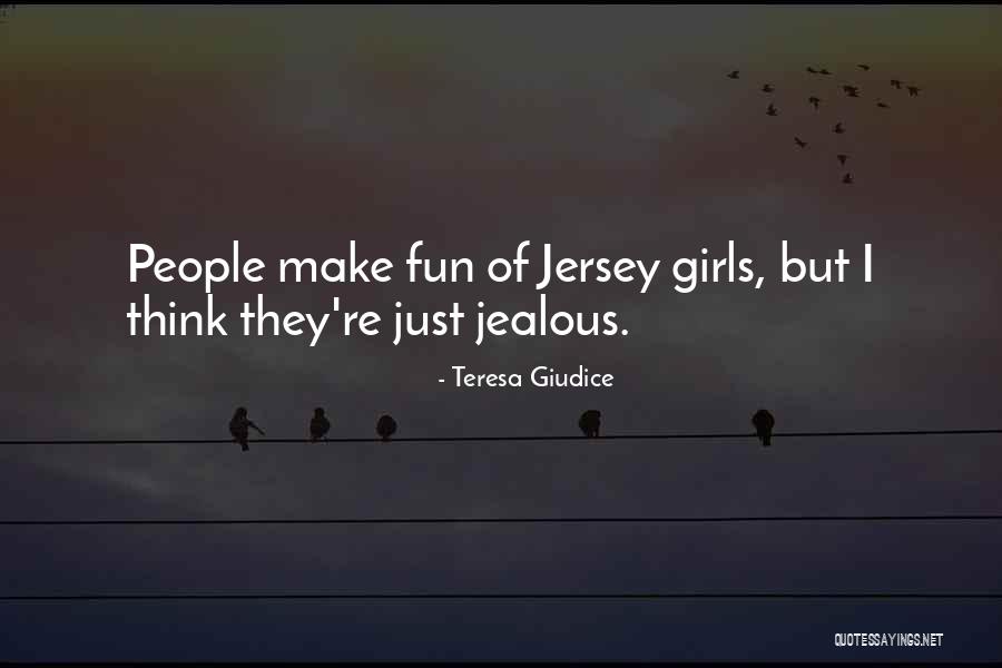 Kettenbach Impression Quotes By Teresa Giudice Kettenbach Impression Quotes By Teresa Giudice