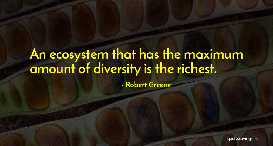 Kettenburg 43 Quotes By Robert Greene Kettenburg 43 Quotes By Robert Greene